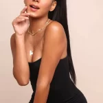 Fotos da Bella Campos nua, pelada e gostosa