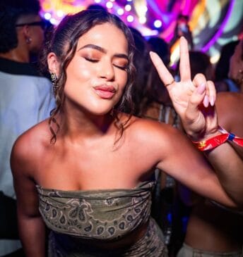 Fotos da Maisa Silva pelada, nua e gostosa