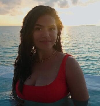 Fotos da Maisa Silva pelada, nua e gostosa