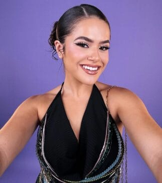 Fotos da Maisa Silva pelada, nua e gostosa