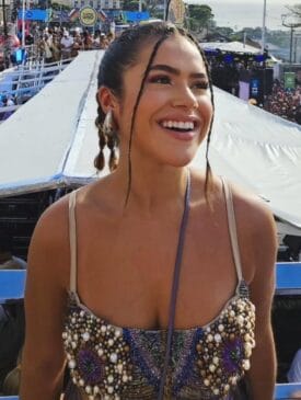 Fotos da Maisa Silva pelada, nua e gostosa