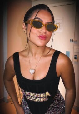 Fotos da Maisa Silva pelada, nua e gostosa