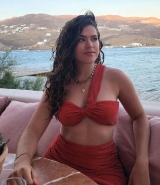 Fotos da Maisa Silva pelada, nua e gostosa