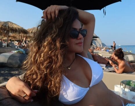 Fotos da Maisa Silva pelada, nua e gostosa
