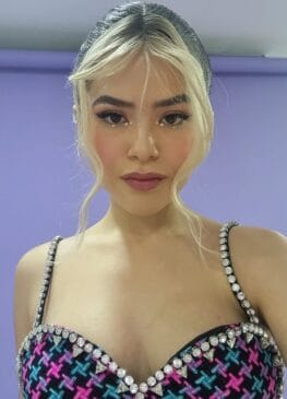 Fotos da Maisa Silva pelada, nua e gostosa