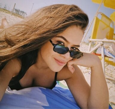Fotos da Maisa Silva pelada, nua e gostosa