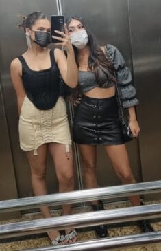 Fotos da Maisa Silva pelada, nua e gostosa