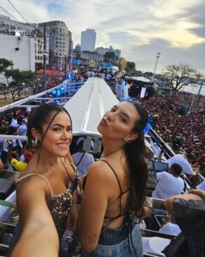 Fotos da Maisa Silva pelada, nua e gostosa