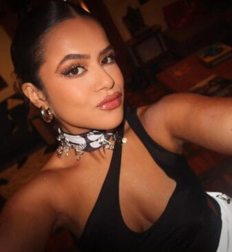 Fotos da Maisa Silva pelada, nua e gostosa