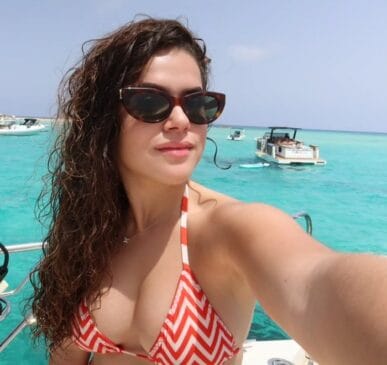 Fotos da Maisa Silva pelada, nua e gostosa