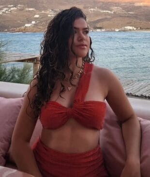 Fotos da Maisa Silva pelada, nua e gostosa