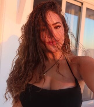 Fotos da Maisa Silva pelada, nua e gostosa