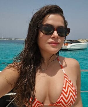 Fotos da Maisa Silva pelada, nua e gostosa