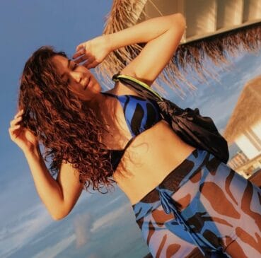 Fotos da Maisa Silva pelada, nua e gostosa
