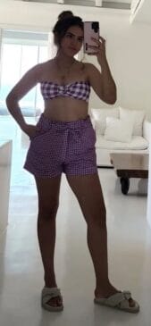 Fotos da Maisa Silva pelada, nua e gostosa