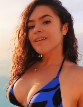 Fotos da Maisa Silva pelada, nua e gostosa
