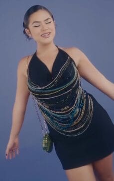 Fotos da Maisa Silva pelada, nua e gostosa