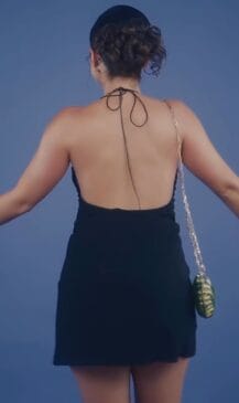 Fotos da Maisa Silva pelada, nua e gostosa