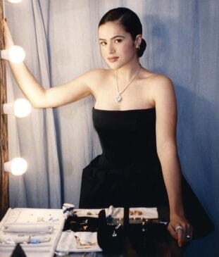 Fotos da Maisa Silva pelada, nua e gostosa