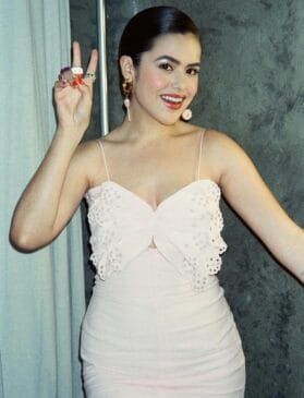 Fotos da Maisa Silva pelada, nua e gostosa