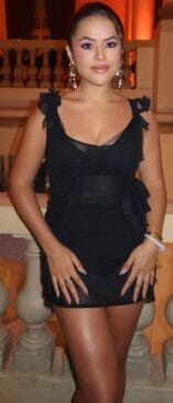 Fotos da Maisa Silva pelada, nua e gostosa