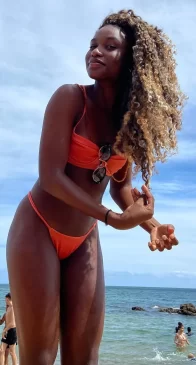 Fotos da Jéssica Marques nua, pelada e gostosa