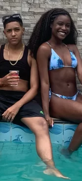 Fotos da Jéssica Marques nua, pelada e gostosa