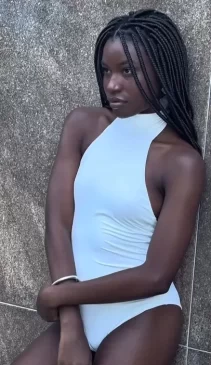 Fotos da Jéssica Marques nua, pelada e gostosa