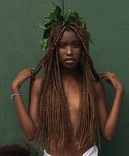 Fotos da Jéssica Marques nua, pelada e gostosa
