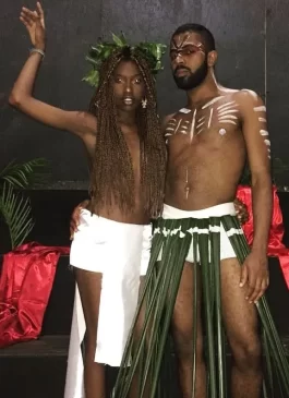 Fotos da Jéssica Marques nua, pelada e gostosa