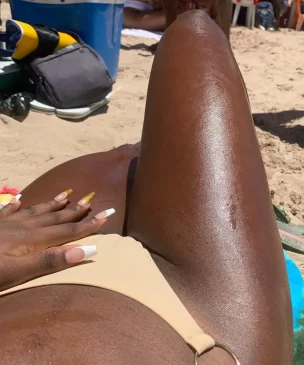 Fotos da Jéssica Marques nua, pelada e gostosa