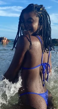 Fotos da Jéssica Marques nua, pelada e gostosa