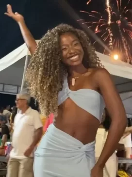 Fotos da Jéssica Marques nua, pelada e gostosa