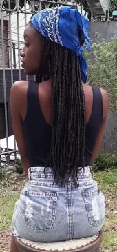 Fotos da Jéssica Marques nua, pelada e gostosa