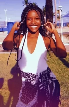 Fotos da Jéssica Marques nua, pelada e gostosa