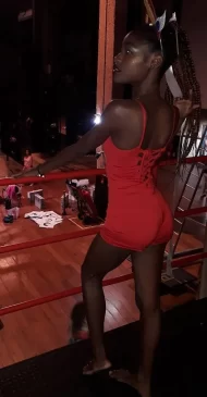 Fotos da Jéssica Marques nua, pelada e gostosa
