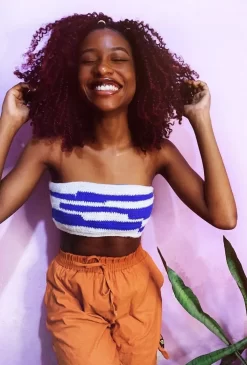 Fotos da Jéssica Marques nua, pelada e gostosa