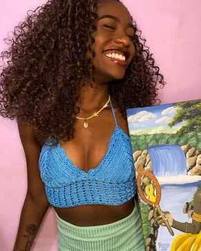 Fotos da Jéssica Marques nua, pelada e gostosa