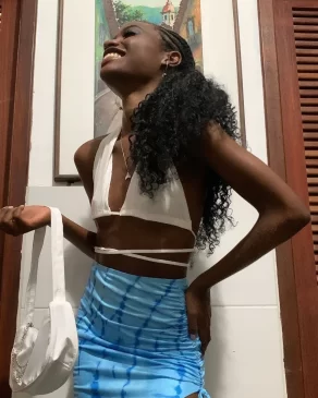 Fotos da Jéssica Marques nua, pelada e gostosa