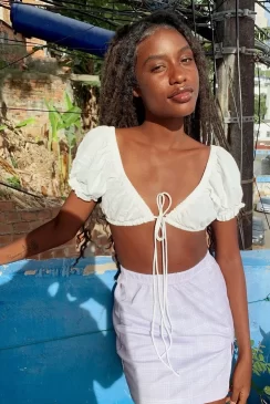 Fotos da Jéssica Marques nua, pelada e gostosa