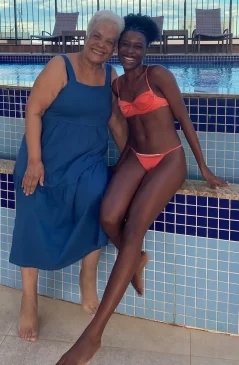Fotos da Jéssica Marques nua, pelada e gostosa