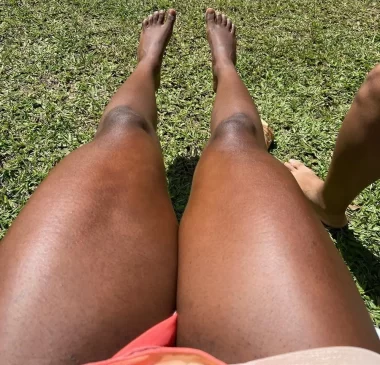 Fotos da Jéssica Marques nua, pelada e gostosa