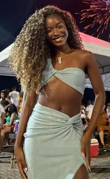 Fotos da Jéssica Marques nua, pelada e gostosa