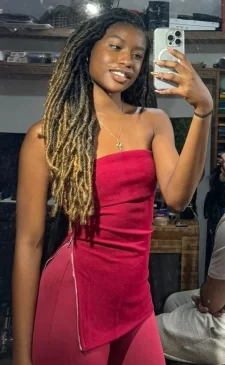 Fotos da Jéssica Marques nua, pelada e gostosa