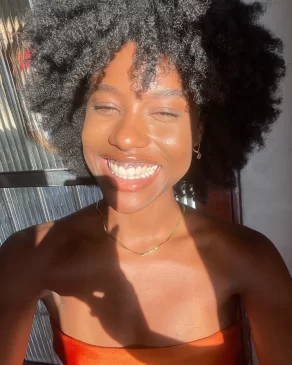 Fotos da Jéssica Marques nua, pelada e gostosa