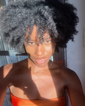 Fotos da Jéssica Marques nua, pelada e gostosa