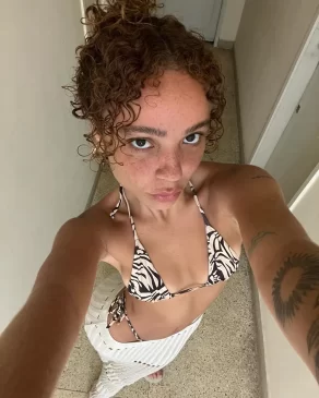 Fotos da Leticia Vieira nua, pelada e gostosa