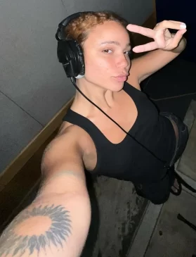 Fotos da Leticia Vieira nua, pelada e gostosa