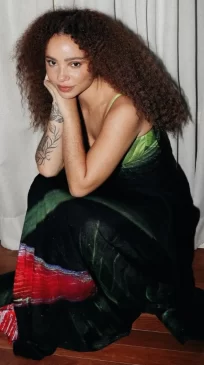 Fotos da Leticia Vieira nua, pelada e gostosa