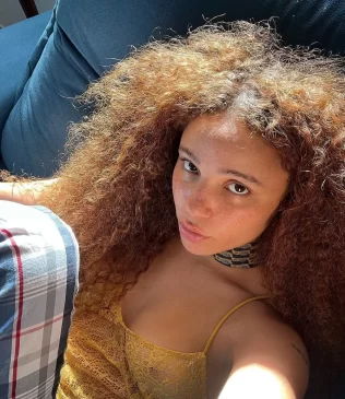 Fotos da Leticia Vieira nua, pelada e gostosa
